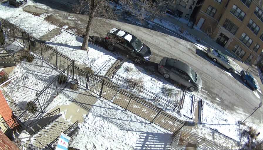 Reolink Camera One_00_Reolink Home Hub One_20260120102606.jpg